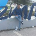 ���������� �������, ���� ������� Murat, 37 ���, ������������ ��� ������, ����� � ���������, c�������� ���������