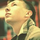 ���������� �����������, ���� ������� ������, 38 ���, ������������ ��� ������, ����� � ���������, c�������� ���������