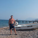 ���������� ������, ���� ������� ��������, 66 ���, ������������ ��� ����� � ���������, c�������� ���������