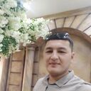 ���������� �������, ���� ������� ADIK, 32 ����, ������������ ��� ������, ����� � ���������