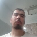  ,   , 33 ,   ,   
