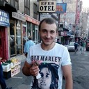  ,   , 35 ,   