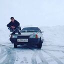 ���������� ���������, ���� ����� ����, 24 ����, ������������ ��� ������, ����� � ���������, c�������� ���������