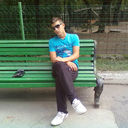 ���������� ���������������, ���� ������� ��� �, 34 ����, ������������ ��� ������, ����� � ���������, c�������� ���������