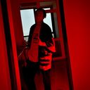 ���������� ������������, ���� ����� ����, 20 ���, ������������ ��� ������, ����� � ���������