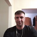  ,   , 48 ,     , c 