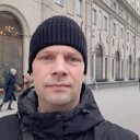  ,   , 38 ,     , c 