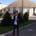 ���������� ������, ���� ������� Acka ���, 32 ����, ������������ ��� ������, ����� � ���������, c�������� ���������