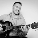 ���������� �������, ���� ������� ����, 48 ���, ������������ 