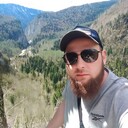 ���������� ������-��-����, ���� ������� �����, 38 ���, ������������ ��� ������, ����� � ���������