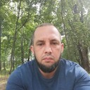  -,   , 40 ,   ,   