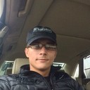 ���������� ������, ���� ������� ������, 33 ����, ������������ ��� ������, ����� � ���������, c�������� ���������