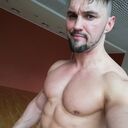 ���������� �����-���������, ���� ������� ����, 38 ���, ������������ ��� ������, ����� � ���������