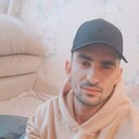  -,   , 33 ,     , c 