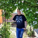  ,   , 41 ,   ,   , 