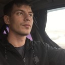 ���������� ����, ���� ������� �������, 34 ����, ������������ ��� ������, ����� � ���������, c�������� ���������