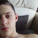 ���������� �������, ���� ����� ������, 21 ���, ������������ ��� ������, ����� � ���������, c�������� ���������, ���������