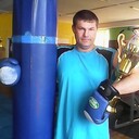 ���������� �����, ���� ������� ���������, 48 ���, ������������ ��� ������, ����� � ���������, c�������� ���������, ���������