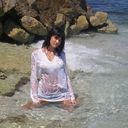 ���������� ������, ���� ������� ������, 35 ���, ������������ ��� ������