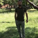  ,   Ruslan, 29 ,   