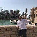 ���������� ���������, ���� ������� ������, 43 ����, ������������ ��� ������, ����� � ���������