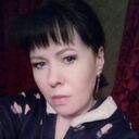 ���������� �����, ���� ������� ��������, 41 ���, ������������ ��� c�������� ���������