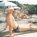  ,   Ruslan, 59 ,   ,   , c , 