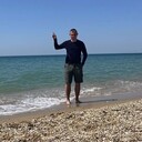 ���������� �����������, ���� ������� ������, 31 ���, ������������ ��� ������, ����� � ���������