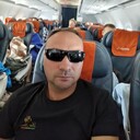 ���������� �����, ���� ������� ��������, 42 ����, ������������ ��� ������, ����� � ���������, c�������� ���������