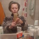 ���������� ������, ���� ������� �������, 38 ���, ������������ ��� ������, ���������