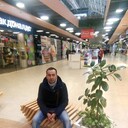 ���������� �����-���������, ���� ������� �����, 48 ���, ������������ ��� ������, ����� � ���������