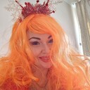 ���������� ���������, ���� ������� ��������, 43 ����, ������������ ��� ������, ����� � ���������, c�������� ���������