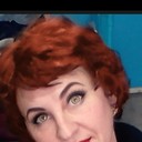 ,   , 52 ,     , c 