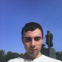 ���������� ������-��-����, ���� ������� �������, 30 ���, ������������ ��� ������, ����� � ���������, c�������� ���������