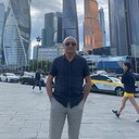  ,   , 54 ,   ,   , c 