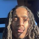  ,   Louie, 24 ,     , c 