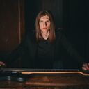 ���������� ������, ���� ������� ����, 31 ���, ������������ ��� ������, ����� � ���������, c�������� ���������