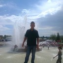 ���������� �������, ���� ������� ������, 30 ���, ������������ ��� ������, ����� � ���������, c�������� ���������