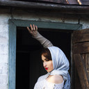 ���������� ����������, ���� ������� ������, 35 ���, ������������ ��� ������, ����� � ���������, c�������� ���������