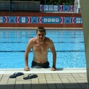 ���������� ������, ���� ������� Jony, 34 ����, ������������ ��� ������, ����� � ���������