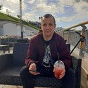  ,   , 38 ,  