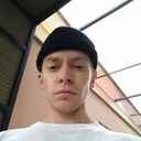 ���������� ������, ���� ������� ����, 31 ���, ������������ ��� ������, ����� � ���������