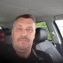  ,   , 52 ,     , c 