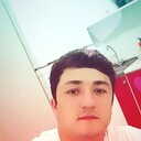 ���������� ������, ���� ����� ����, 23 ����, ������������ ��� ������, ����� � ���������