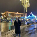 ���������� ������, ���� ������� ������, 26 ���, ������������ ��� ������, ����� � ���������