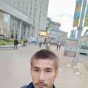  ,   , 33 ,   ,   , c , 