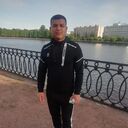  -,   , 35 ,   