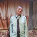  ,   , 54 ,   ,   , c 