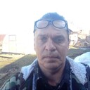   ,   , 47 ,   c 