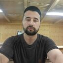 ���������� �������, ���� ������� ����, 34 ����, ������������ ��� ������, ����� � ���������, c�������� ���������